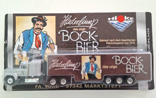 Hike marksteft nr gebraucht kaufen Hike marksteft nr gebraucht kaufen  Munningen