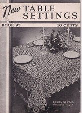 New table settings for sale  Marshalltown