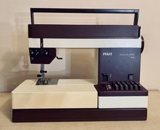 sewing machine treadle pfaff for sale sewing machine treadle pfaff for sale Ventura