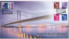 2014 forth road for sale  TEWKESBURY