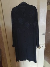 Essence lightweight coat. for sale  STOCKTON-ON-TEES