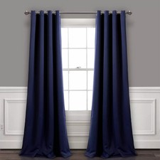 Set insulated grommet for sale  USA