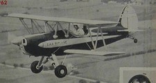 Eaa experimental aircraft for sale  Diamond Point