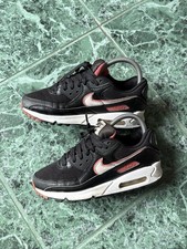 Nike air max usato Nike air max usato  Genova