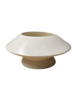 Mid century modern for sale  Kingman