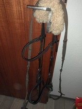 Sidepull xfull fast gebraucht kaufen  Bad Wörishofen