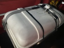 Sea safe pro for sale Sea safe pro for sale  COLCHESTER