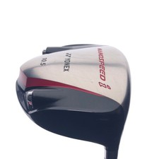 Used yonex nanospeed for sale  WINDLESHAM