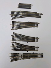 fleischmann modellgleis gebraucht kaufen fleischmann modellgleis gebraucht kaufen Erkelenz