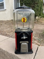 Vintage victor one for sale  Escondido