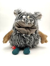 Sigikid sweety mampfi gebraucht kaufen  Geislingen an der Steige