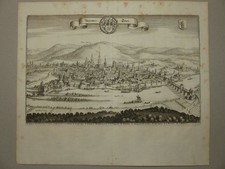 Trier mosel dom gebraucht kaufen  Deutschland
