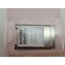 Vintage original apple for sale  Saint Paul