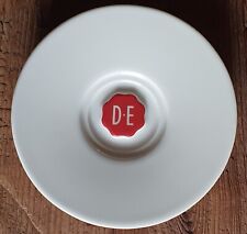 Douwe egberts untertasse gebraucht kaufen  Lohmar