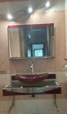 Mobile bagno con usato  Pomezia