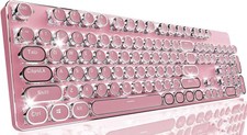 Eweadn tk950 wireless for sale  Monroe