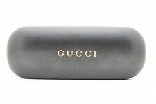 Gucci occhiali custodia usato  Torrita Tiberina