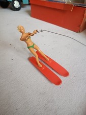 Skipuppe geobra boot gebraucht kaufen  Remscheid