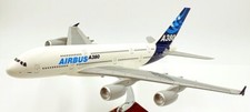 Unbranded af9 airbus d'occasion  Expédié en Belgium