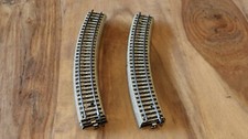 Märklin gleis 5200 gebraucht kaufen  Zweibrücken