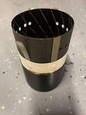 13w7 13w7ae audio for sale  Bensenville