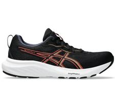 Scarpe running asics usato  Maglie