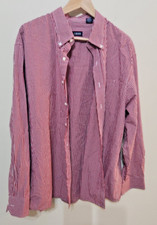 camisa quadriculada comprar usado camisa quadriculada comprar usado Enviando para Brazil