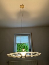 titania luceplan gebraucht kaufen titania luceplan gebraucht kaufen Ottensoos