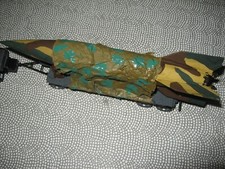 v2 rakete gebraucht kaufen v2 rakete gebraucht kaufen Aachen