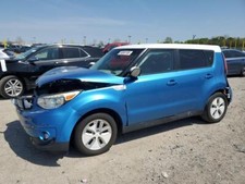 Used front center for sale  Newport