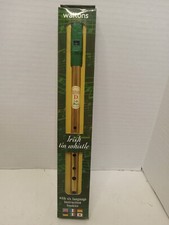 Waltons irish tin for sale  La Place
