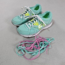 Skechers shoes womens for sale  Fairplay