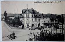51537 postkarte radebeul gebraucht kaufen  Dresden