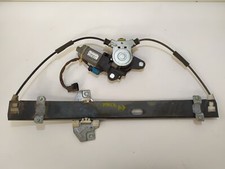 96485142 alzavetro alzacristal usato  Laureana di Borrello
