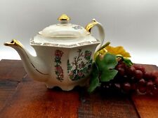 Vintage sadler full for sale  NORTHAMPTON