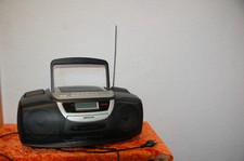 Medion radio recorder gebraucht kaufen  Wesseling