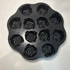 Nordic ware sweetheart for sale  Willmar