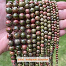 Wholesale natural mixed for sale  DUNSTABLE