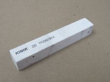 Kinik stone yyv34018014 for sale  CASTLEFORD