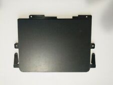 Touchpad acer aspire usato  Rumo