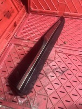 Ek1781 right rear for sale  SPALDING