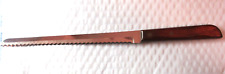 meat saw fleetwood for sale meat saw fleetwood for sale Pittsburgh