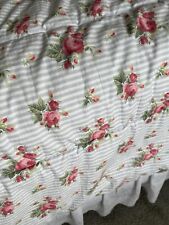 Rare ralph lauren for sale  Flower Mound