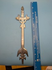 Vintage 1981 bandai for sale  Durham