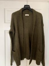 Toast ladies cardigan for sale  DINAS POWYS