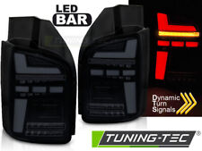 Led lightbar rückleuchten gebraucht kaufen  Werneuchen