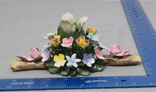 Antique capodimonte italian for sale  University Place