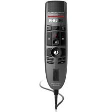 Philips speech mike for sale  USA