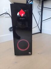 Omen gaming rtx3060ti for sale  Seattle