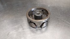 Honda cb550 rotor for sale  LANCASTER